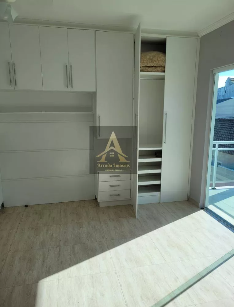 Casa, 3 quartos, 160 m² - Foto 1