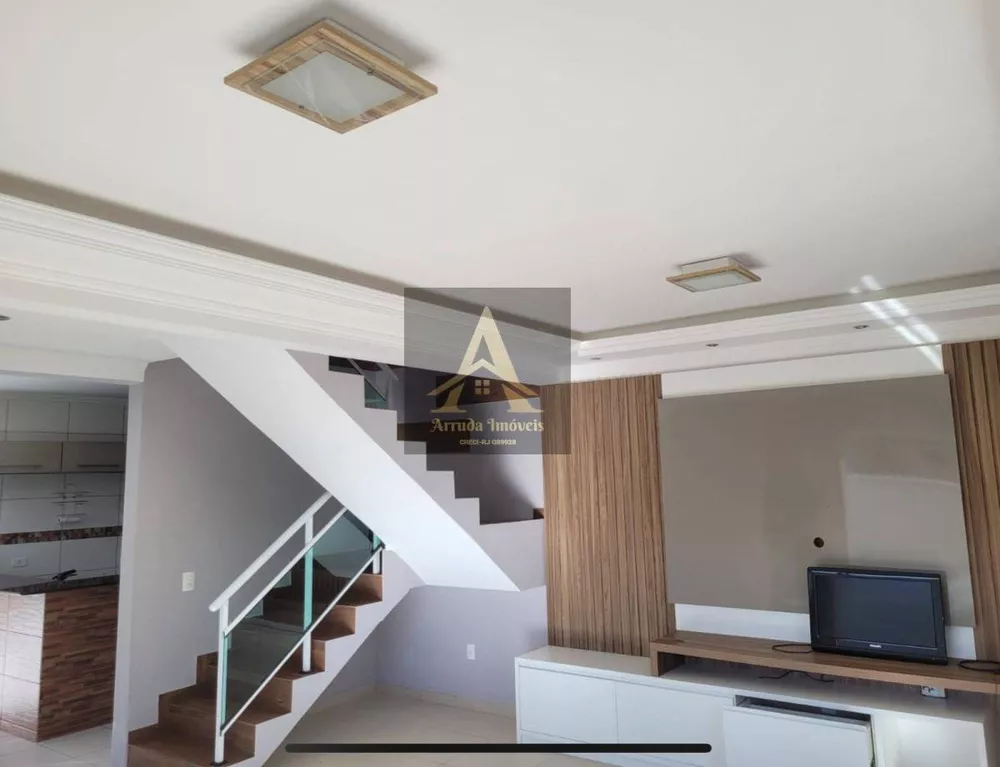 Casa, 3 quartos, 160 m² - Foto 10