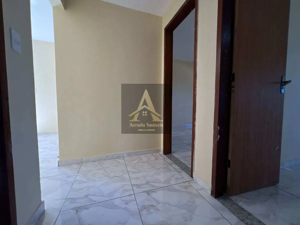 Apartamento, 3 quartos, 90 m² - Foto 9