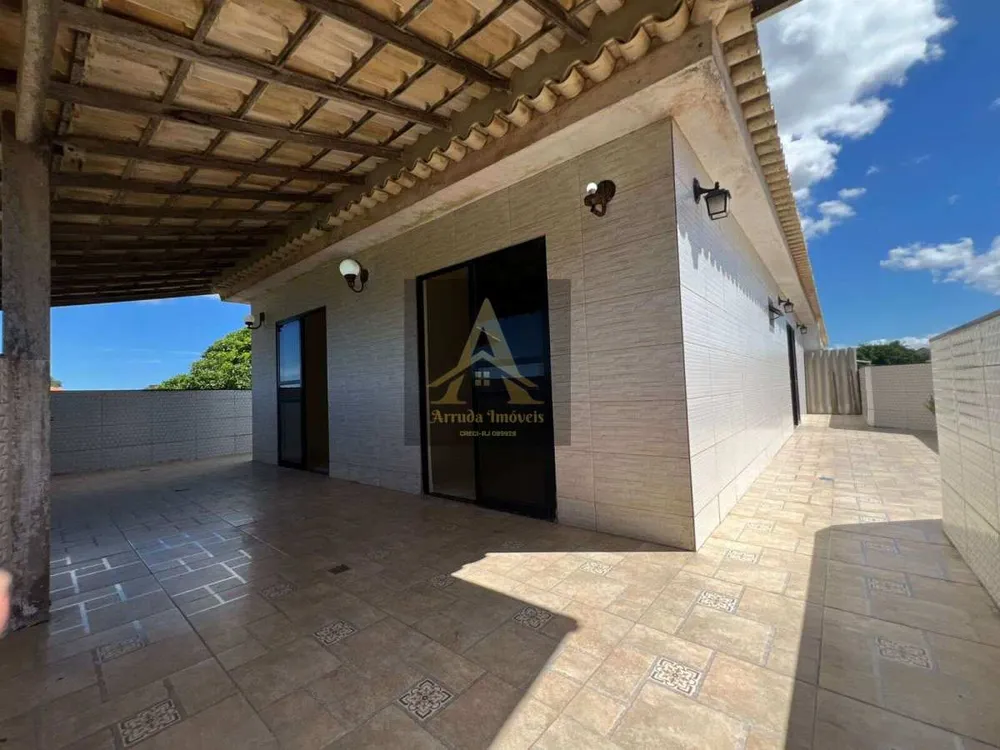 Apartamento, 3 quartos, 90 m² - Foto 15