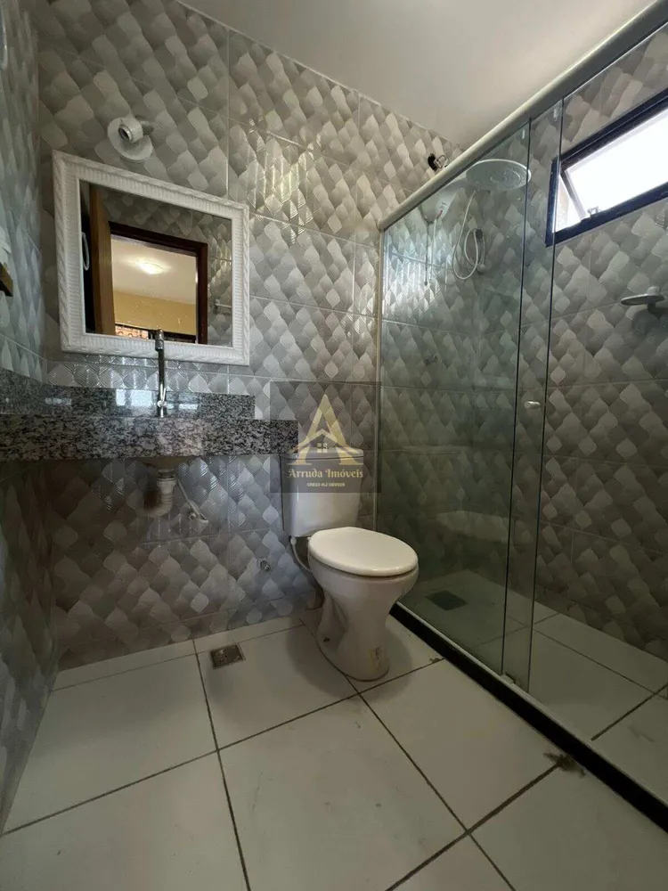 Apartamento, 3 quartos, 90 m² - Foto 12
