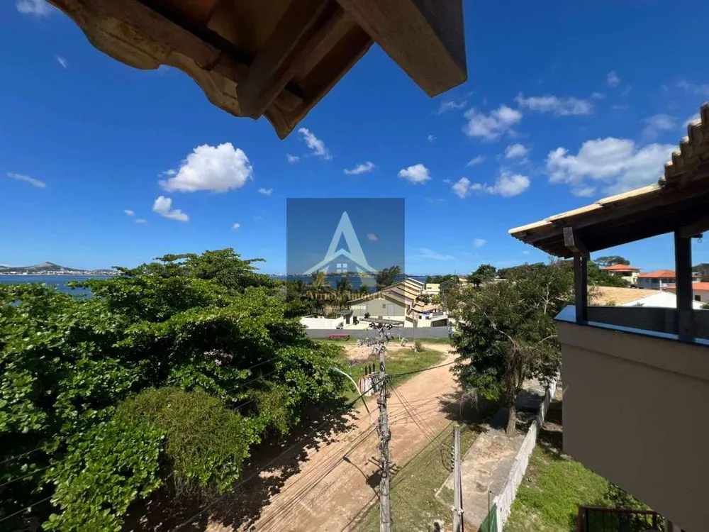 Apartamento, 3 quartos, 90 m² - Foto 20