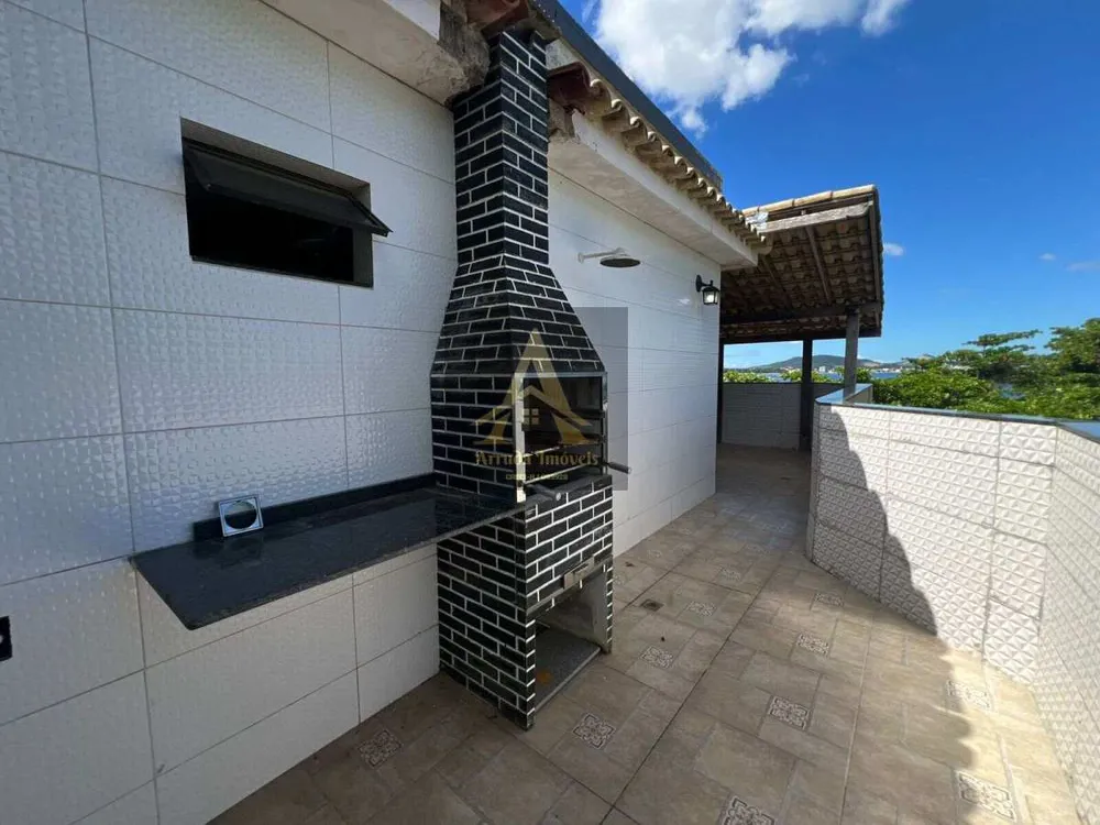 Apartamento, 3 quartos, 90 m² - Foto 14