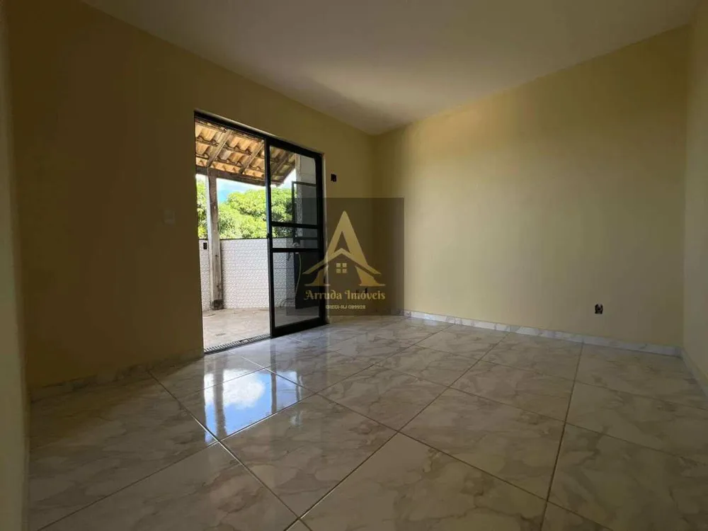 Apartamento, 3 quartos, 90 m² - Foto 7