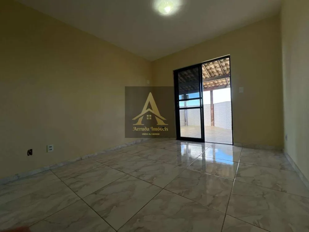 Apartamento, 3 quartos, 90 m² - Foto 5