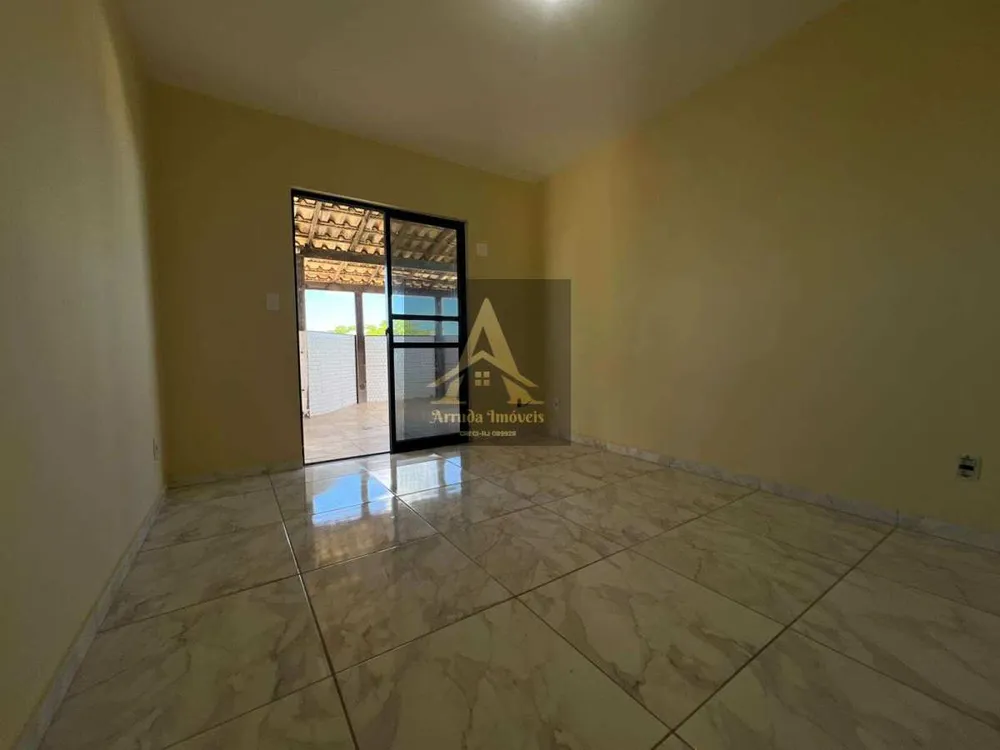 Apartamento, 3 quartos, 90 m² - Foto 6