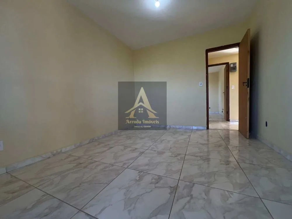 Apartamento, 3 quartos, 90 m² - Foto 8
