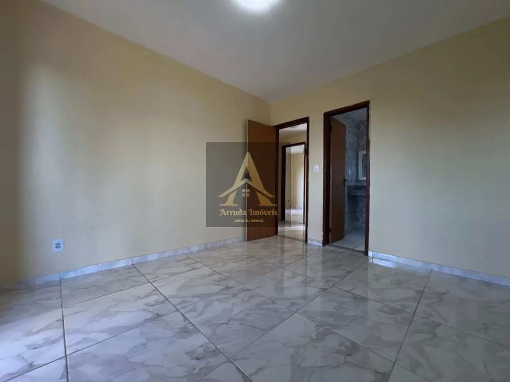Apartamento, 3 quartos, 90 m² - Foto 4