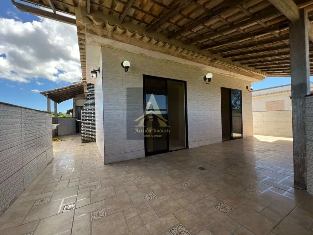 Apartamento, 3 quartos, 90 m² - Foto 16