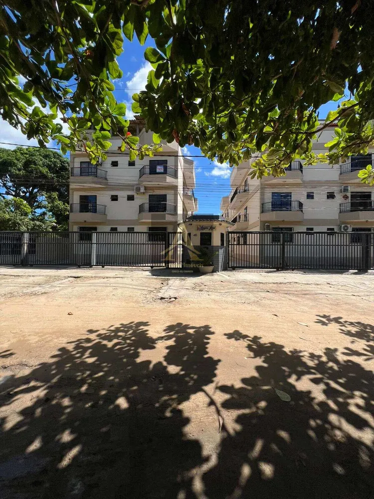 Apartamento, 3 quartos, 90 m² - Foto 19