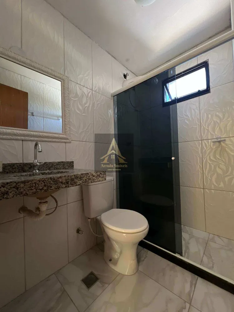 Apartamento, 3 quartos, 90 m² - Foto 13