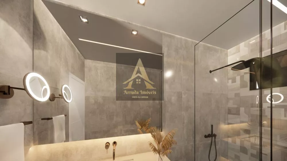 Casa, 3 quartos, 130 m² - Foto 12
