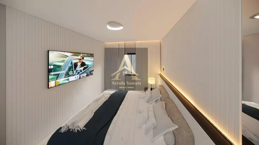 Casa, 3 quartos, 130 m² - Foto 8