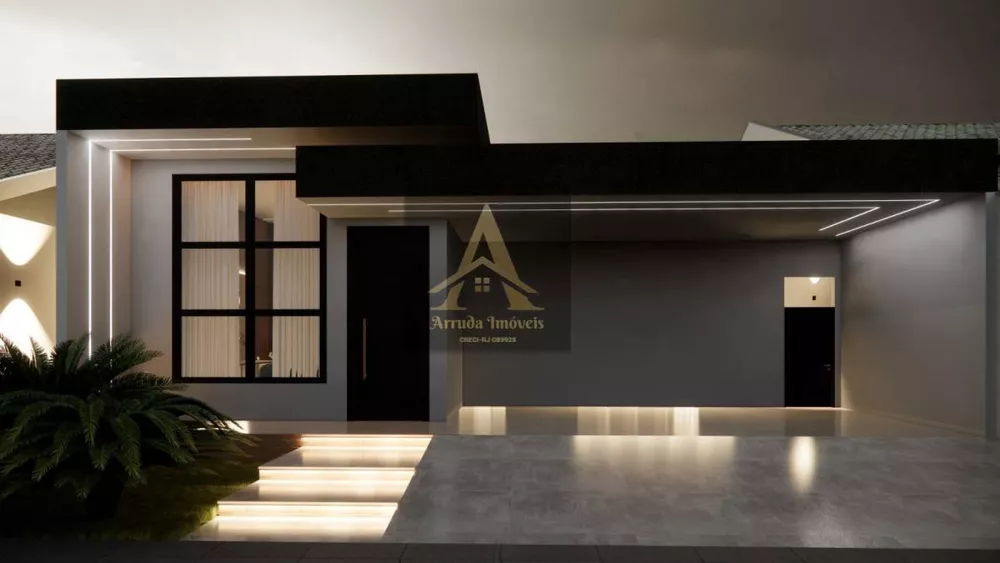 Casa, 3 quartos, 130 m² - Foto 15