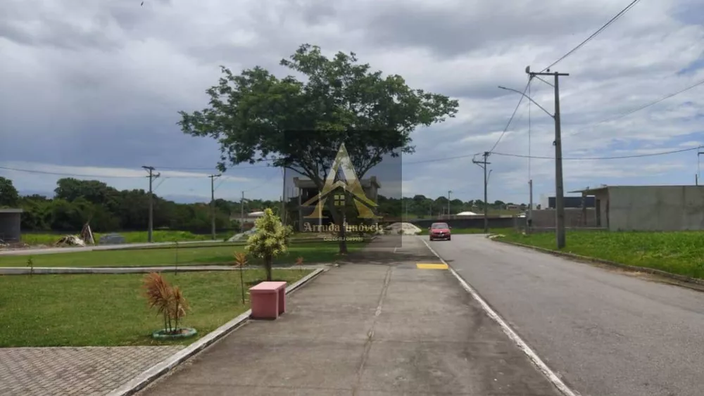 Terreno, 360 m² - Foto 11