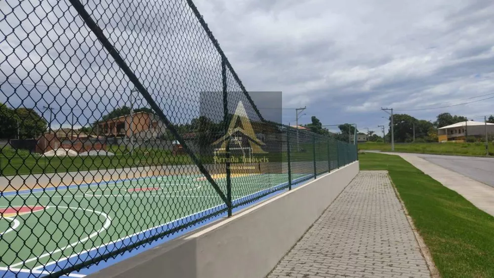 Terreno, 360 m² - Foto 7