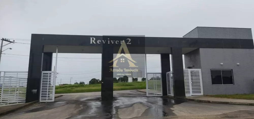 Terreno, 360 m² - Foto 1