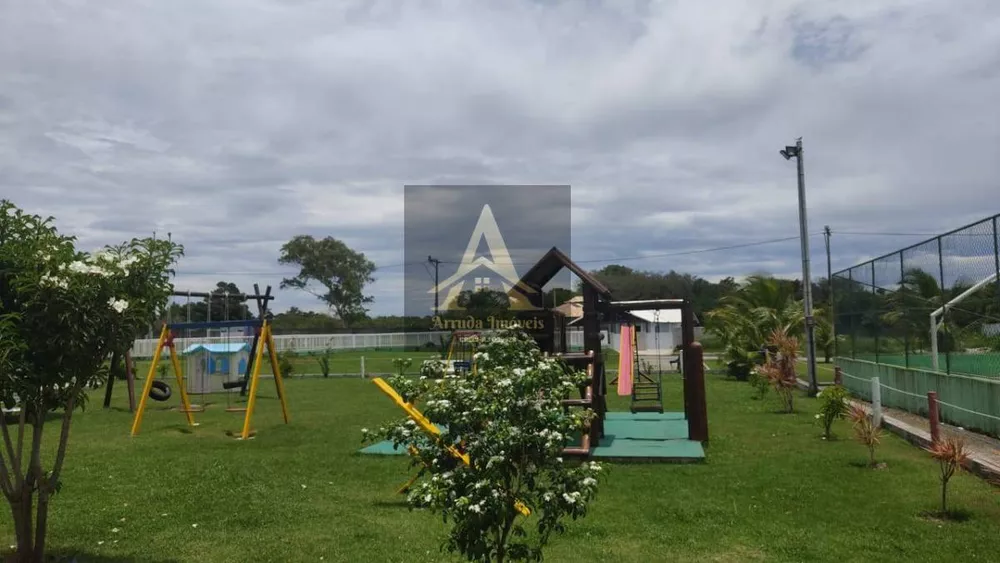 Terreno, 360 m² - Foto 9