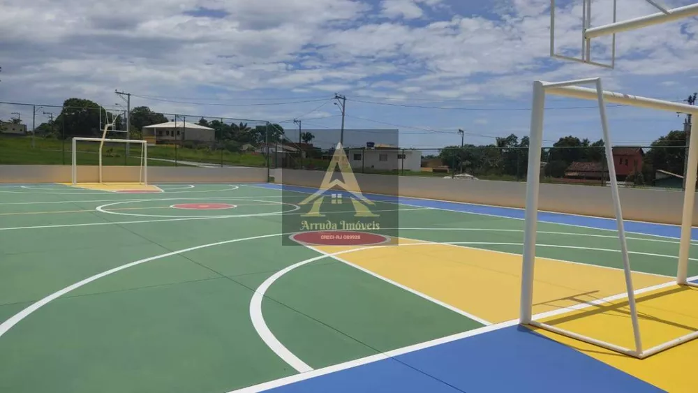 Terreno, 360 m² - Foto 6