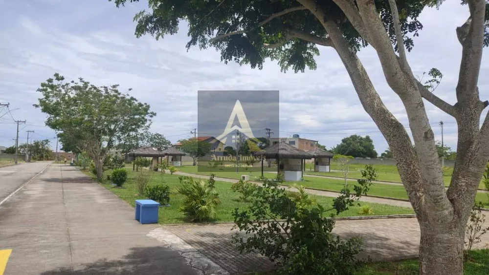 Terreno, 360 m² - Foto 3