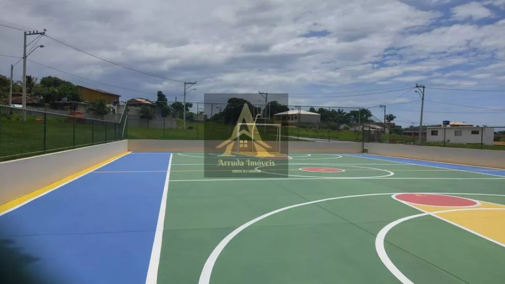 Terreno, 360 m² - Foto 5