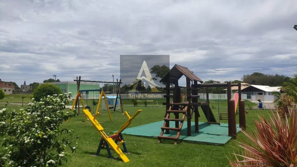 Terreno, 360 m² - Foto 10