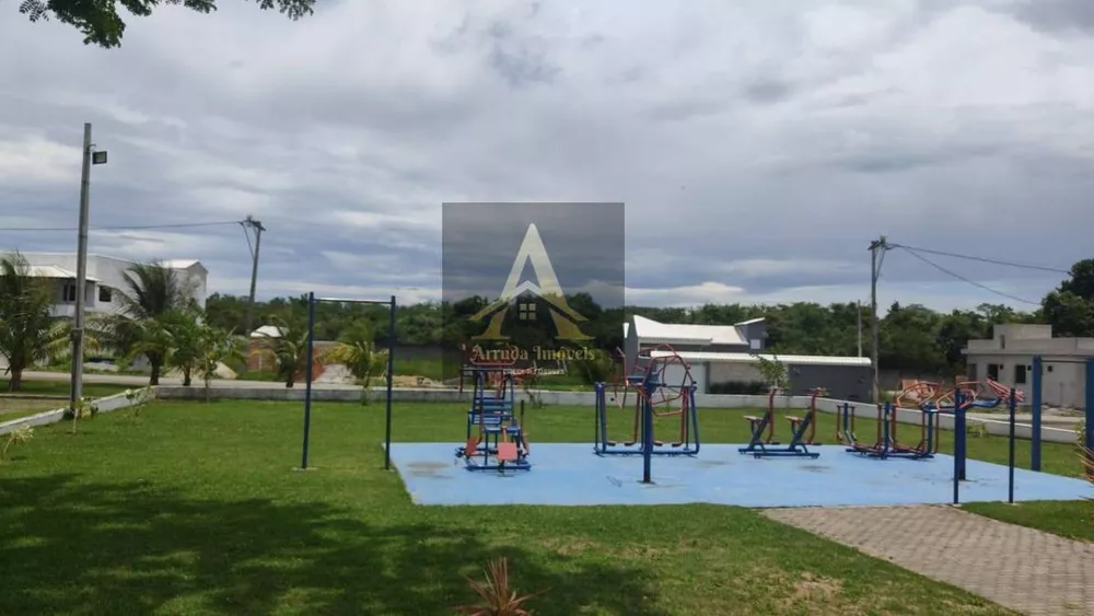 Terreno, 360 m² - Foto 2