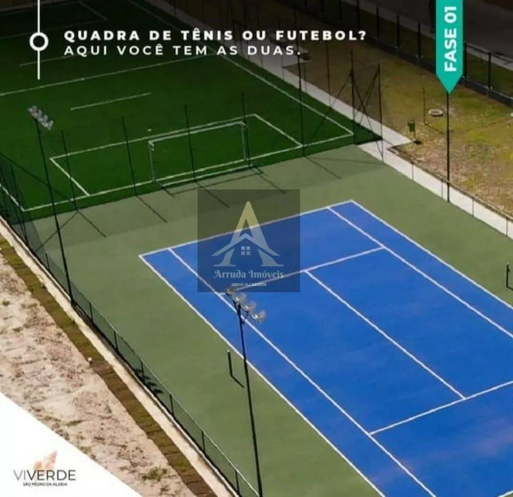 Terreno - Foto 14