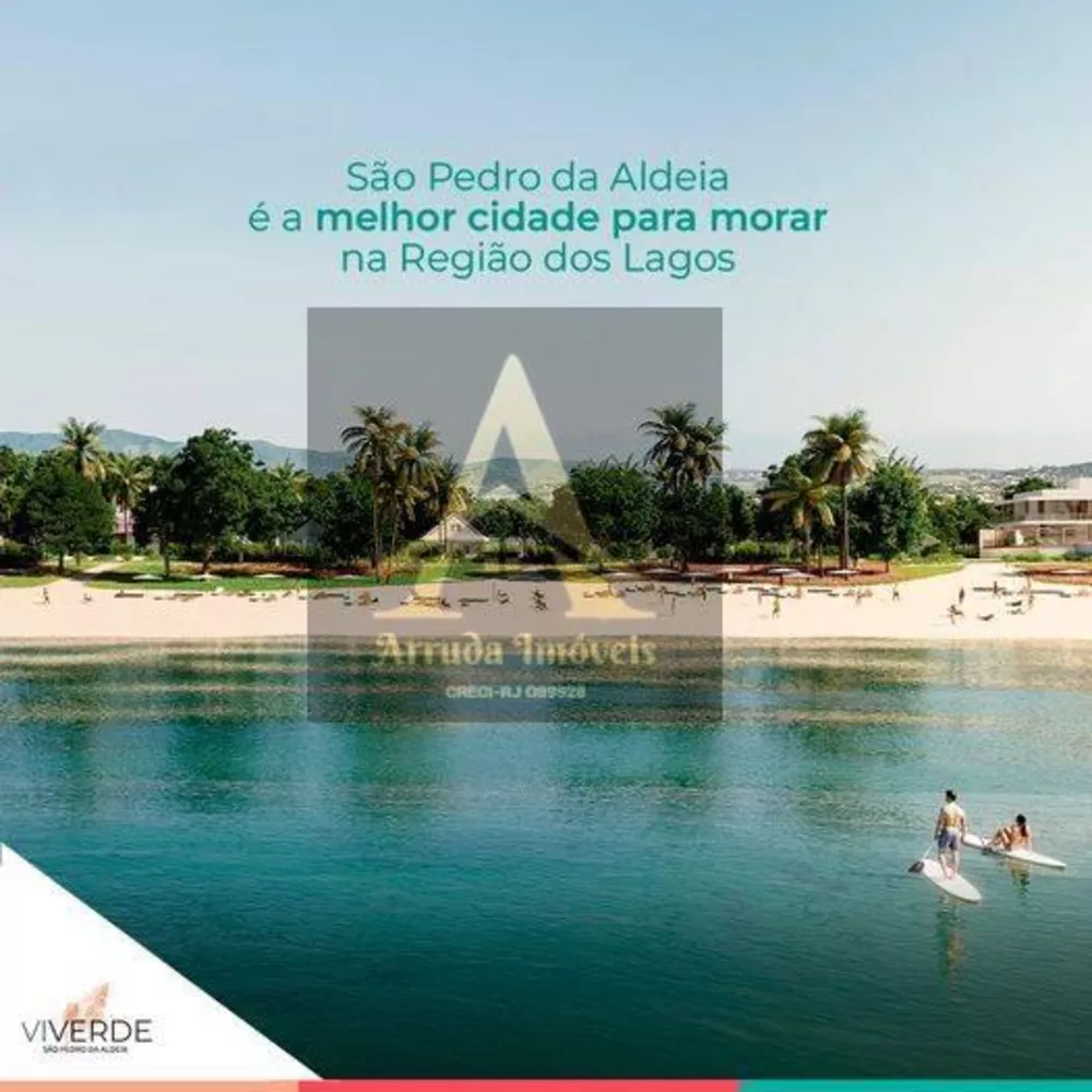 Terreno - Foto 2