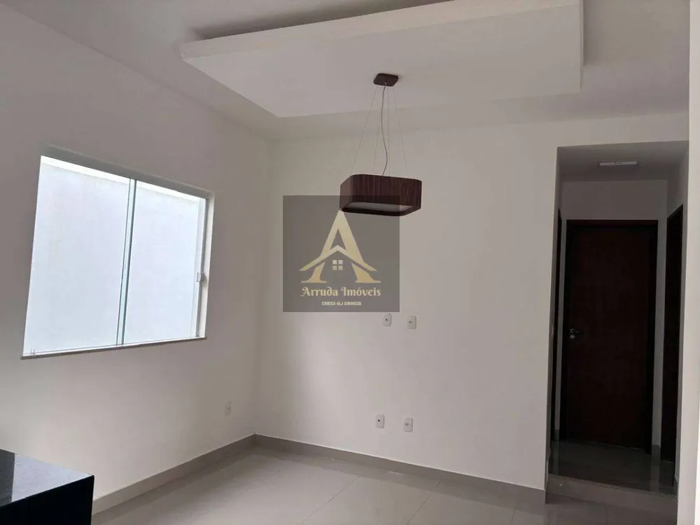 Casa, 3 quartos, 80 m² - Foto 5