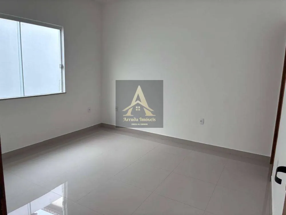 Casa, 3 quartos, 80 m² - Foto 13