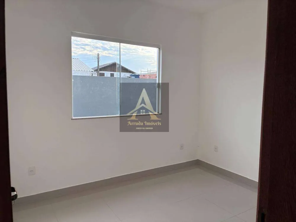 Casa, 3 quartos, 80 m² - Foto 10