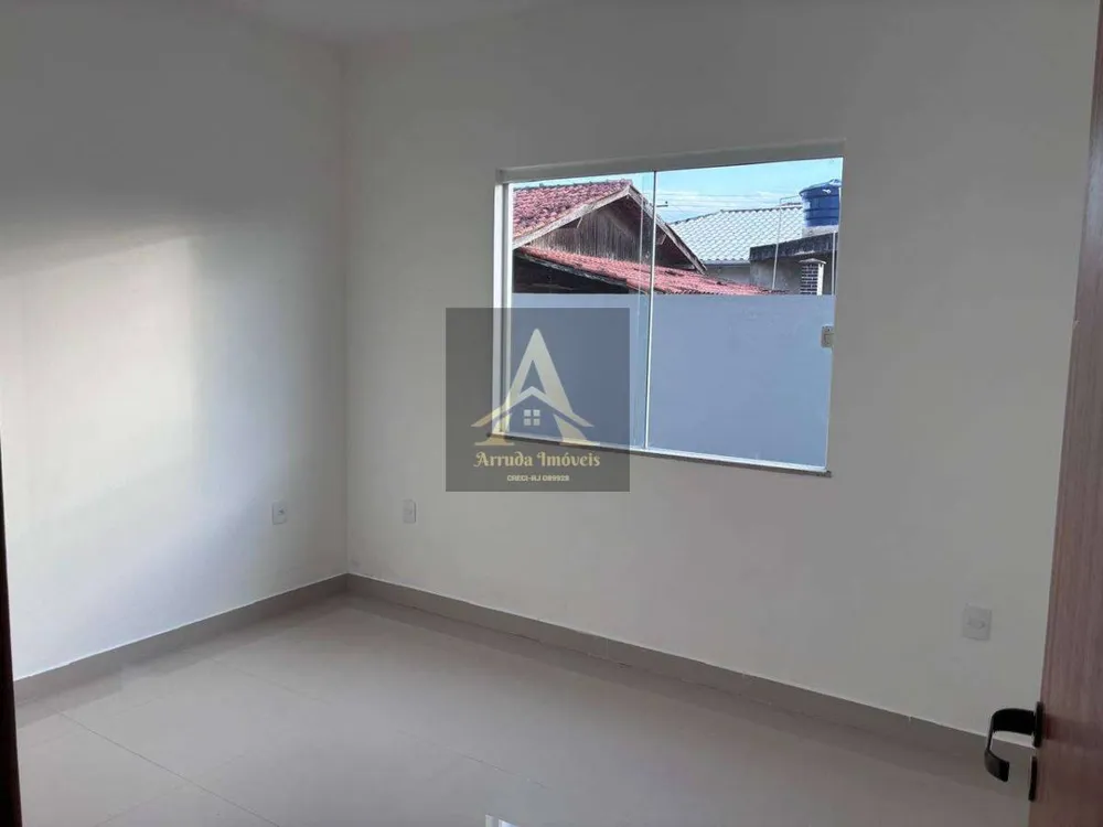 Casa, 3 quartos, 80 m² - Foto 11