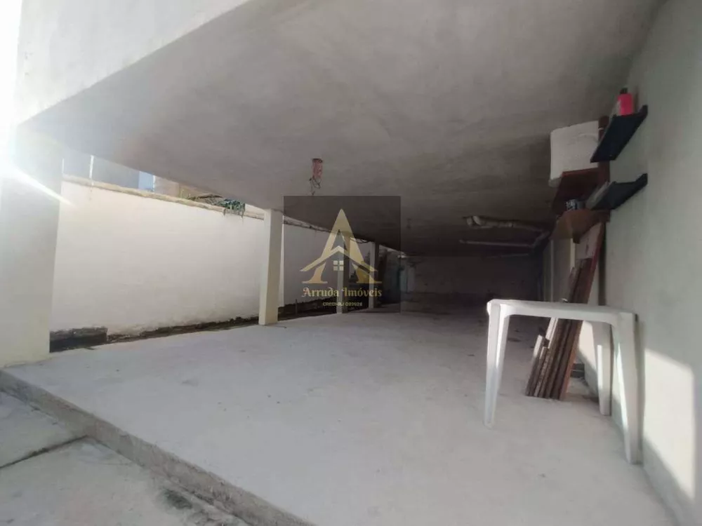 Casa, 5 quartos, 174 m² - Foto 20