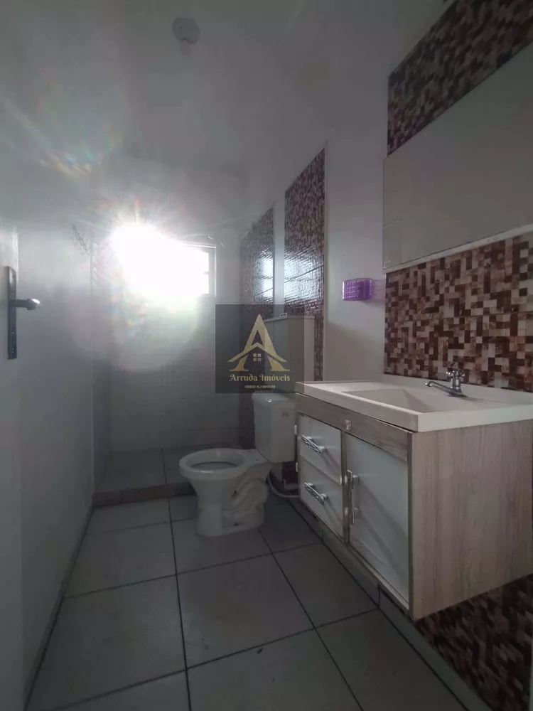 Casa, 5 quartos, 174 m² - Foto 17