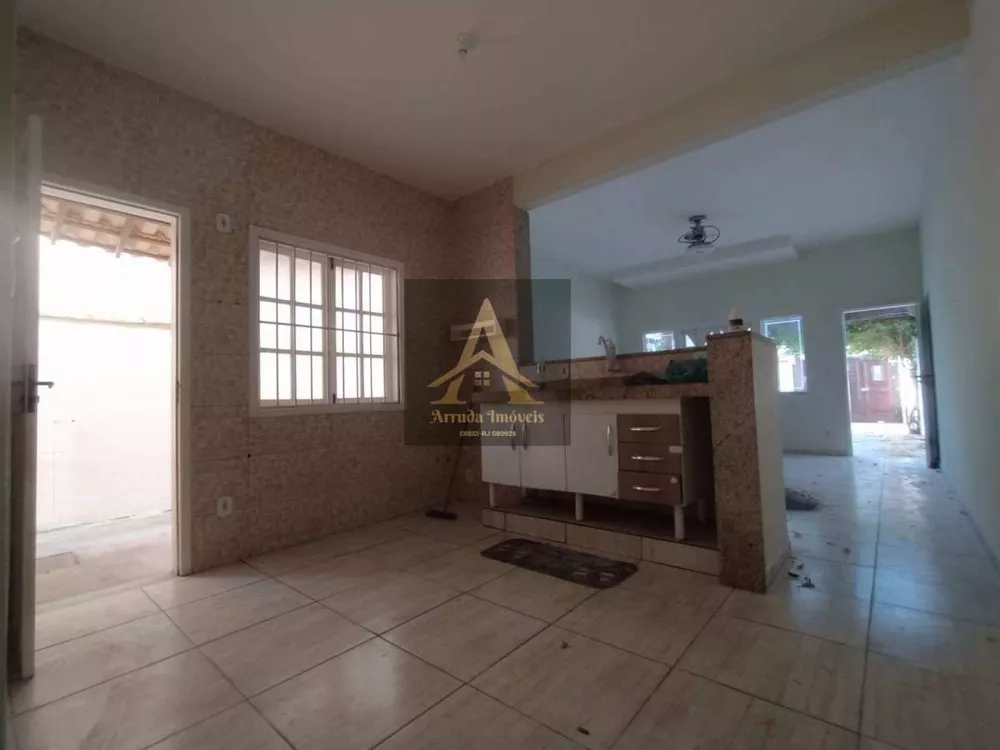 Casa, 5 quartos, 174 m² - Foto 9