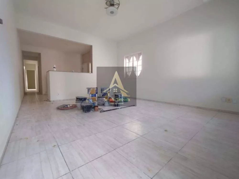 Casa, 5 quartos, 174 m² - Foto 7