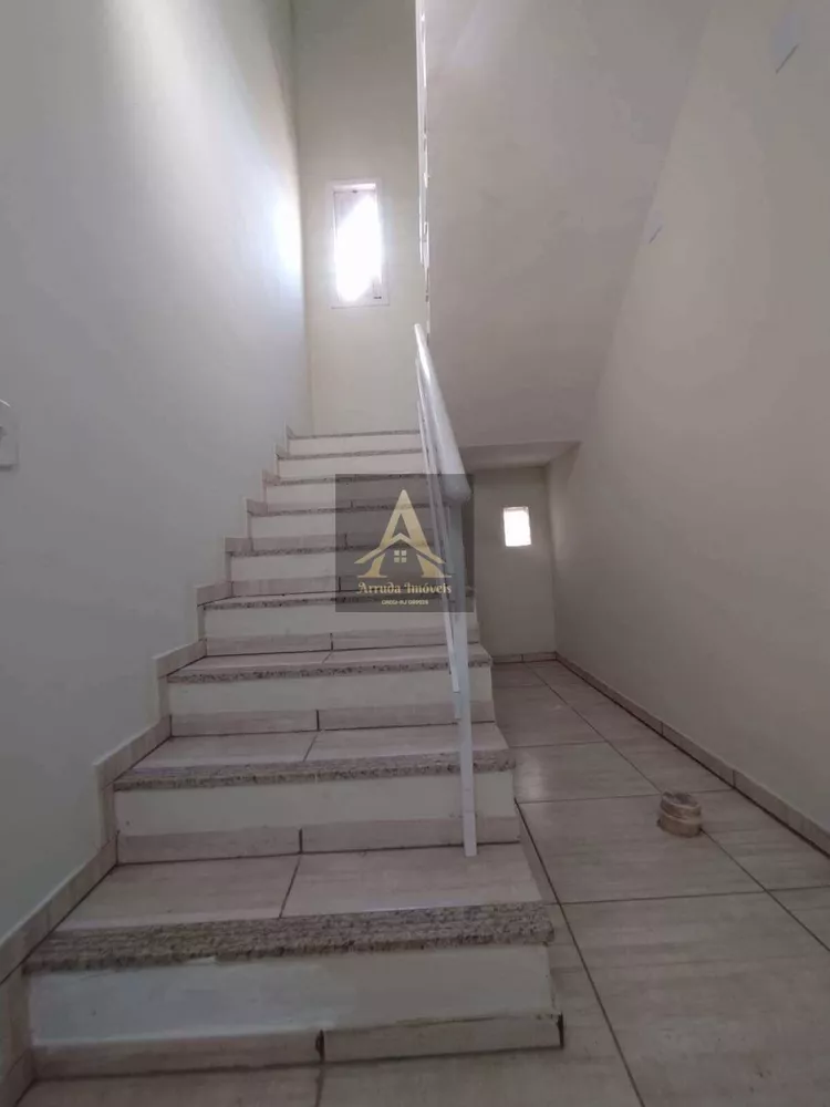 Casa, 5 quartos, 174 m² - Foto 22