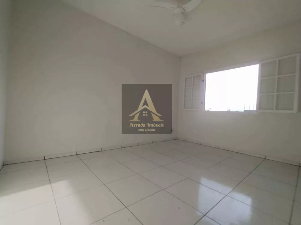 Casa, 5 quartos, 174 m² - Foto 11