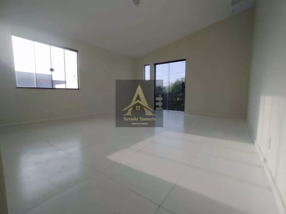 Casa, 5 quartos, 174 m² - Foto 10