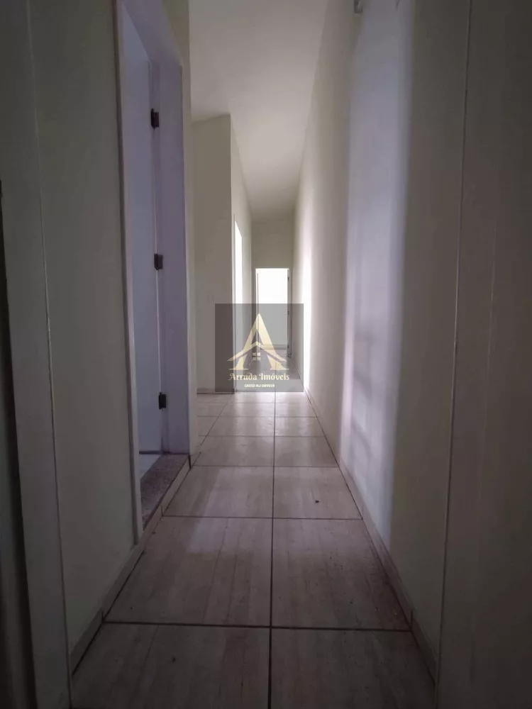 Casa, 5 quartos, 174 m² - Foto 23