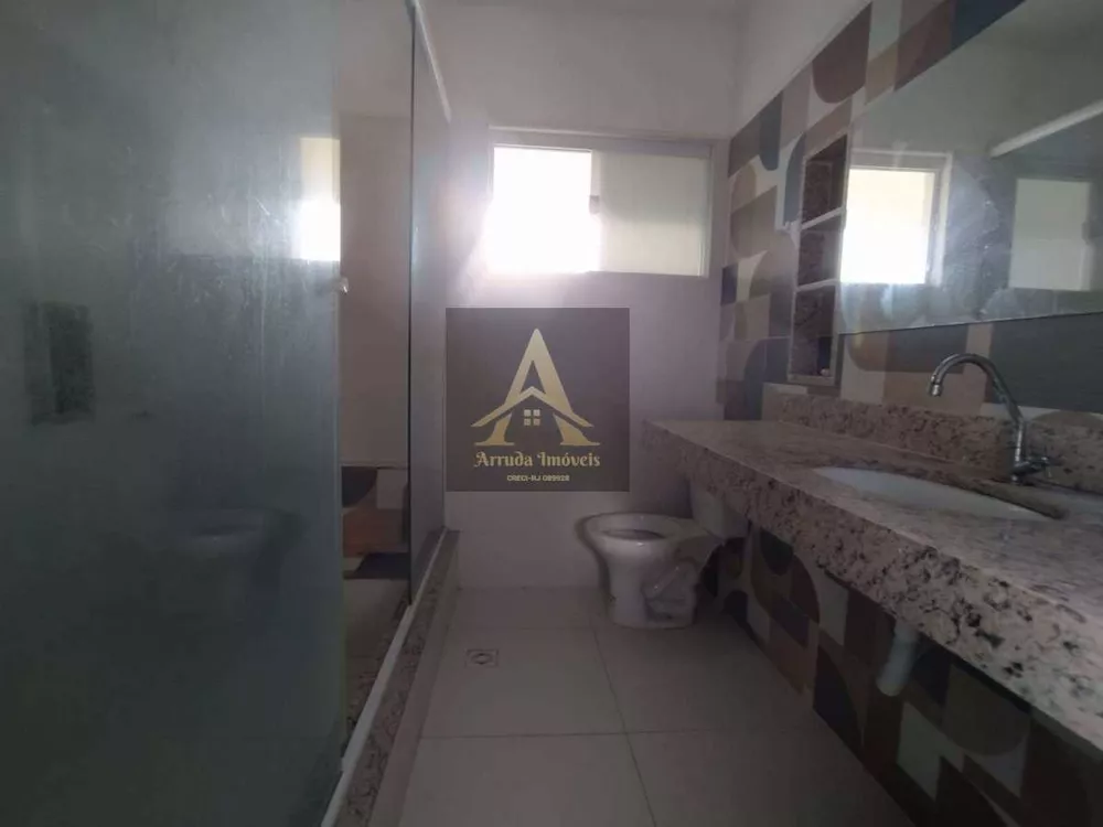 Casa, 5 quartos, 174 m² - Foto 15