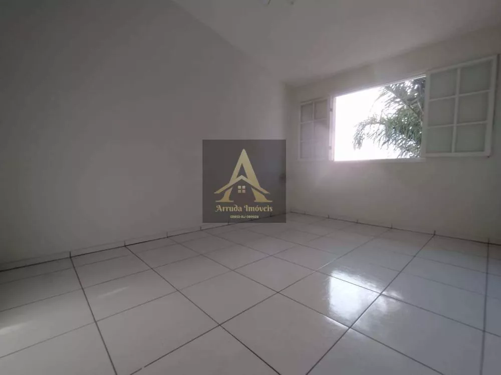 Casa, 5 quartos, 174 m² - Foto 13