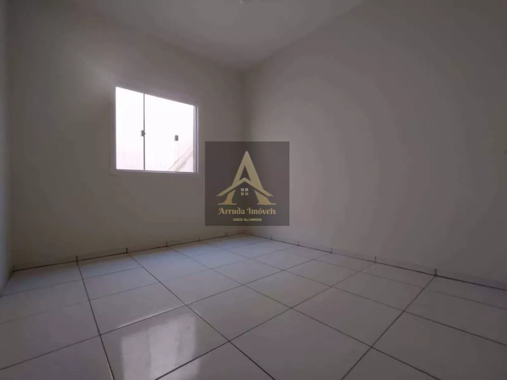 Casa, 5 quartos, 174 m² - Foto 12