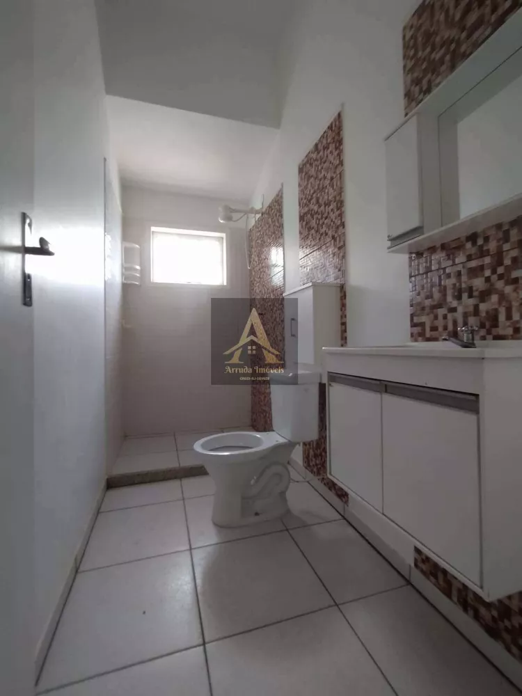 Casa, 5 quartos, 174 m² - Foto 16