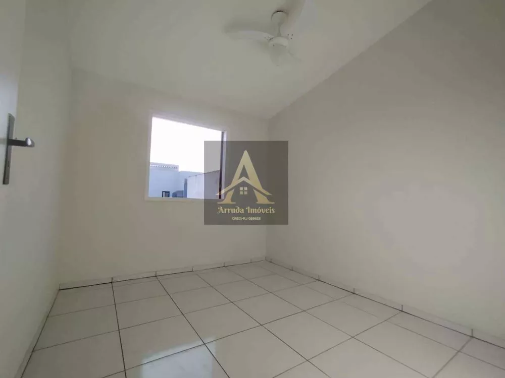 Casa, 5 quartos, 174 m² - Foto 14