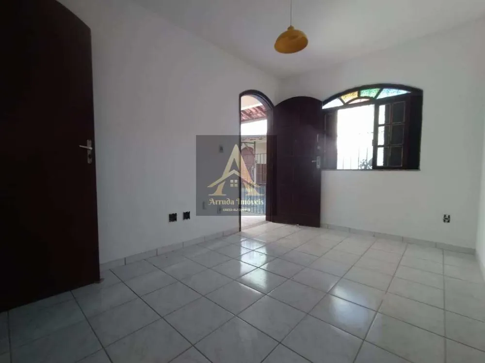 Casa, 2 quartos - Foto 8
