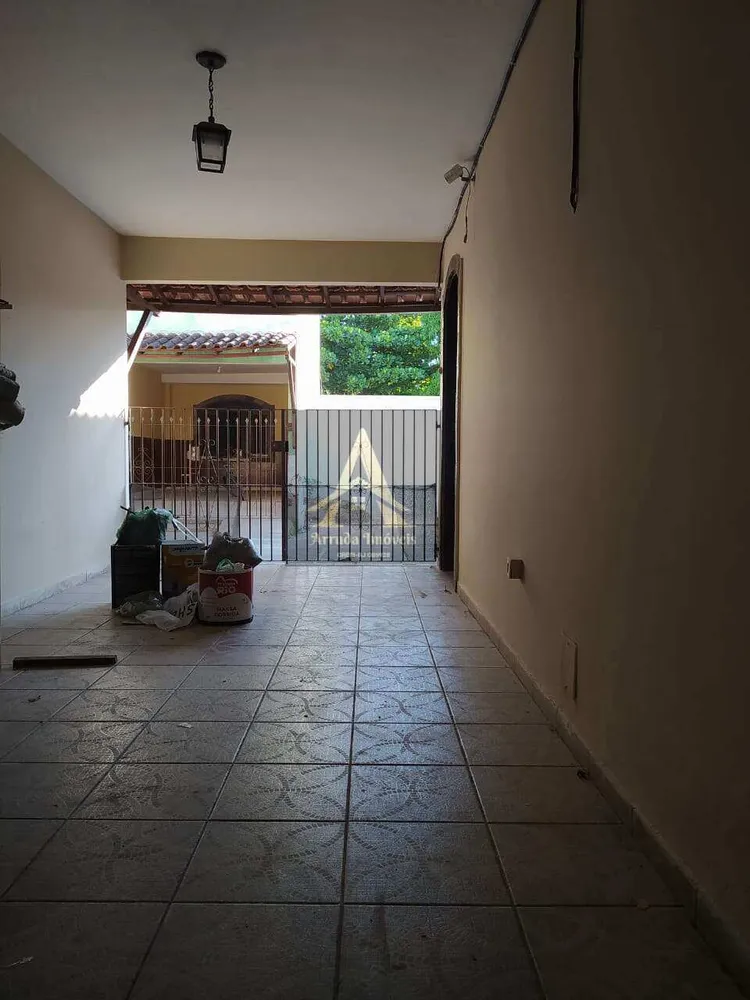 Casa, 2 quartos - Foto 15