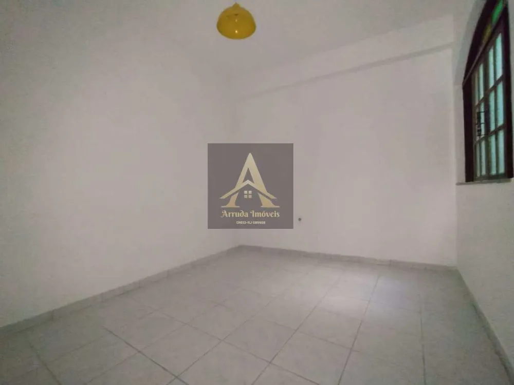 Casa, 2 quartos - Foto 5