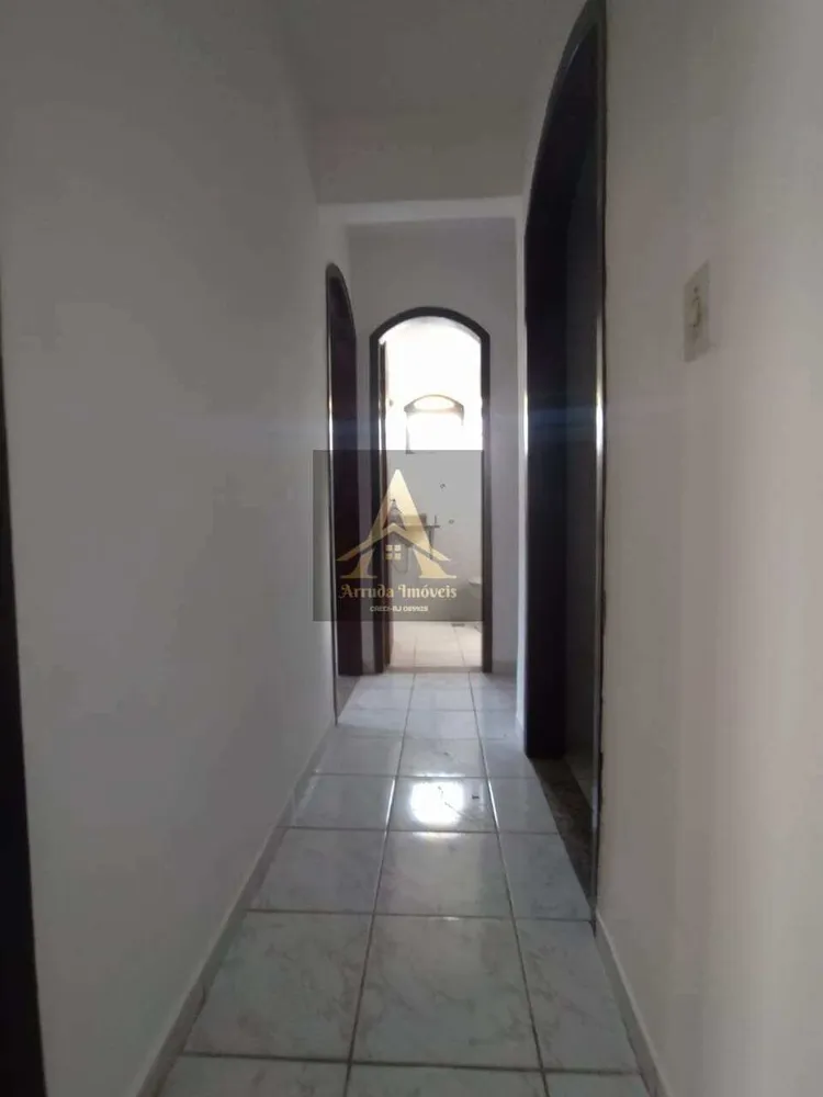 Casa, 2 quartos - Foto 7